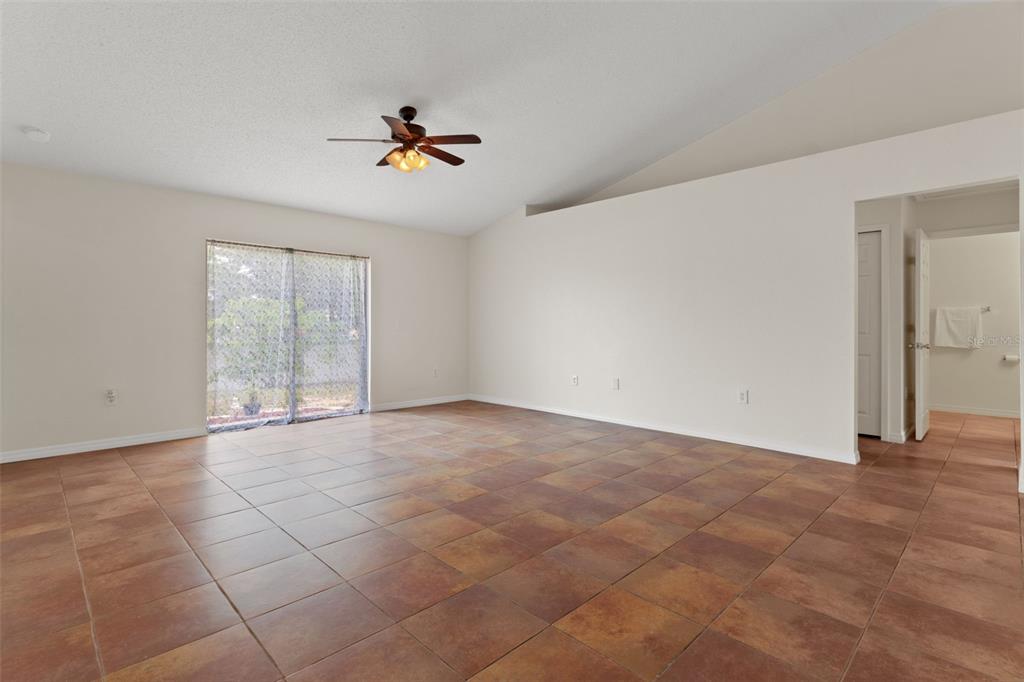 11005 Matterhorn Court Spring Hill, FL 34608 - Photo 12 of 42