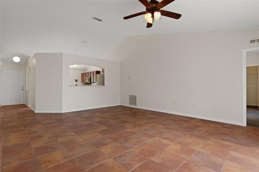 11005 Matterhorn Court Spring Hill, FL 34608 - Photo 13 of 42