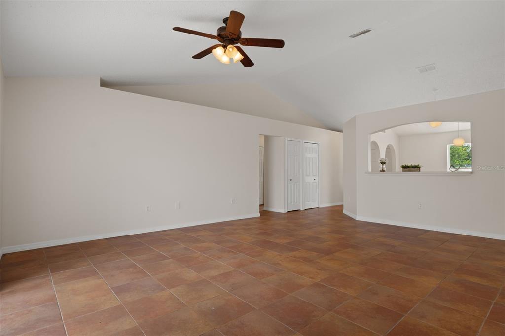11005 Matterhorn Court Spring Hill, FL 34608 - Photo 14 of 42