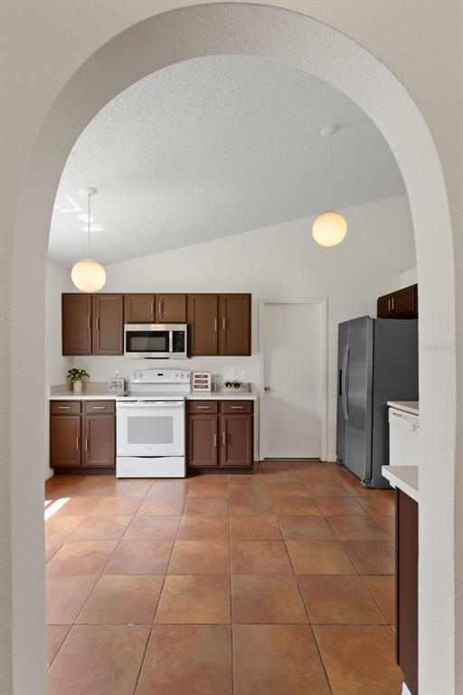 11005 Matterhorn Court Spring Hill, FL 34608 - Photo 17 of 42