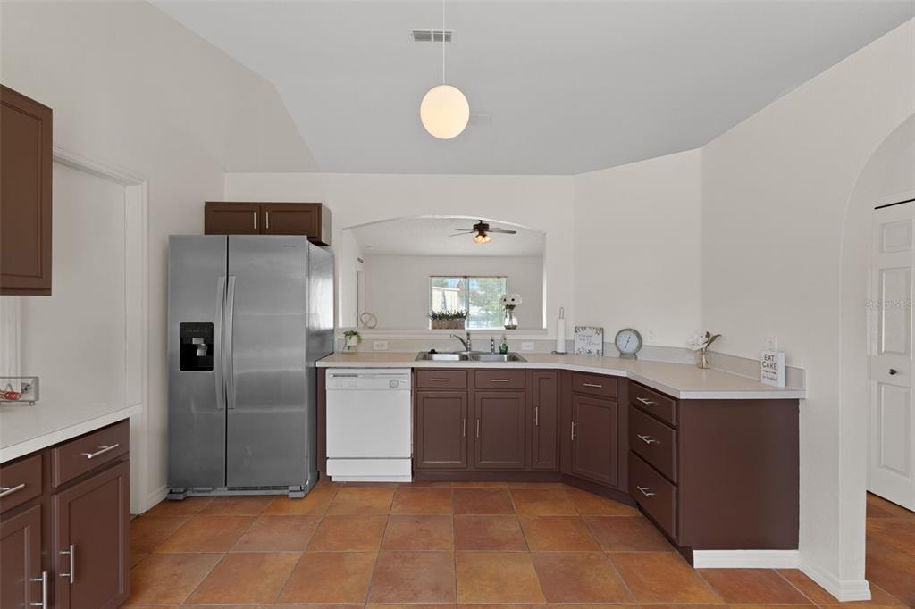 11005 Matterhorn Court Spring Hill, FL 34608 - Photo 19 of 42
