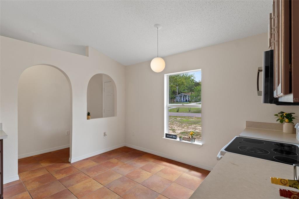11005 Matterhorn Court Spring Hill, FL 34608 - Photo 20 of 42