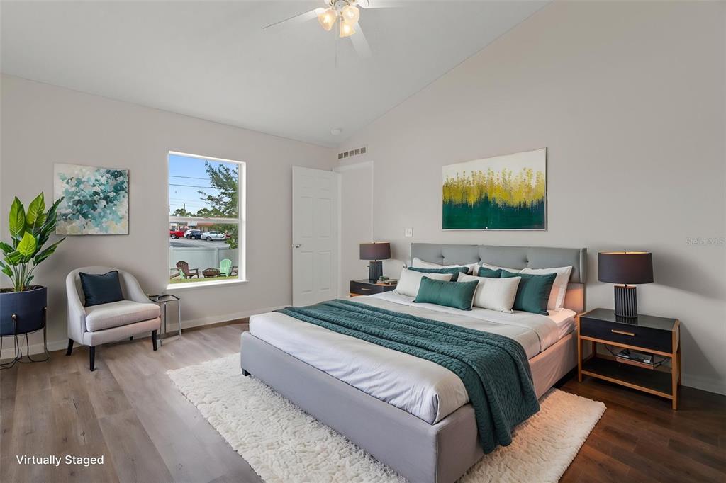 11005 Matterhorn Court Spring Hill, FL 34608 - Photo 21 of 42