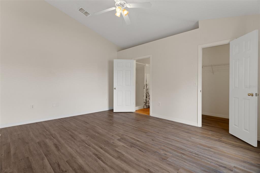11005 Matterhorn Court Spring Hill, FL 34608 - Photo 22 of 42