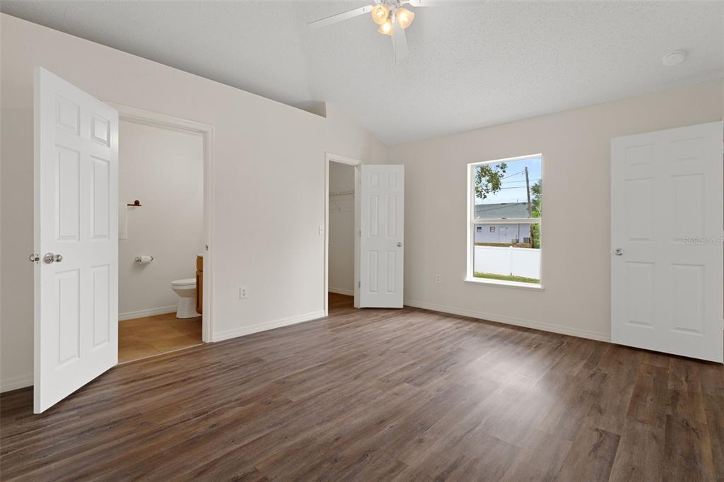 11005 Matterhorn Court Spring Hill, FL 34608 - Photo 23 of 42