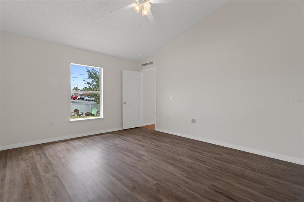 11005 Matterhorn Court Spring Hill, FL 34608 - Photo 24 of 42
