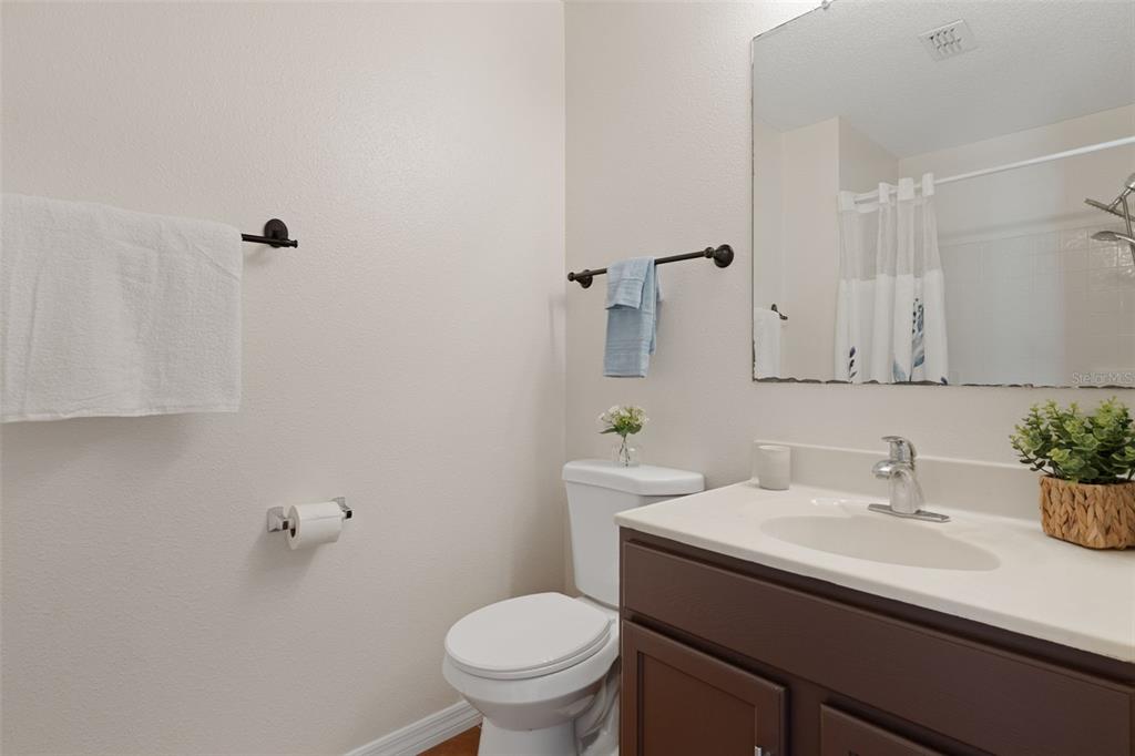 11005 Matterhorn Court Spring Hill, FL 34608 - Photo 25 of 42
