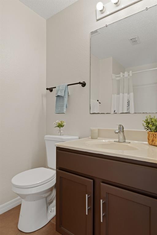 11005 Matterhorn Court Spring Hill, FL 34608 - Photo 26 of 42