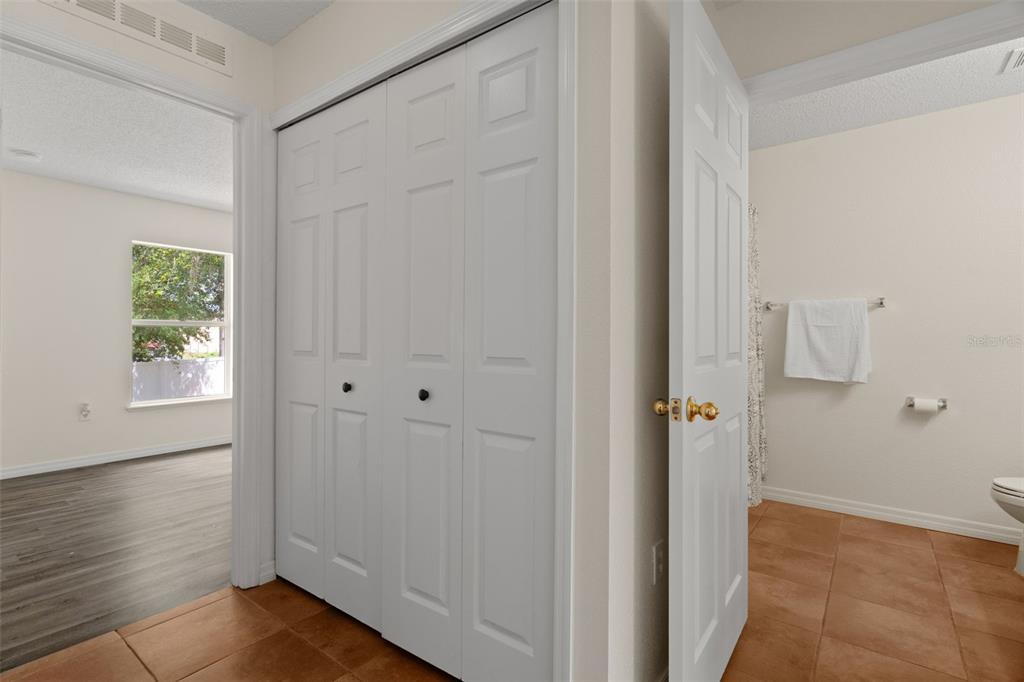 11005 Matterhorn Court Spring Hill, FL 34608 - Photo 27 of 42