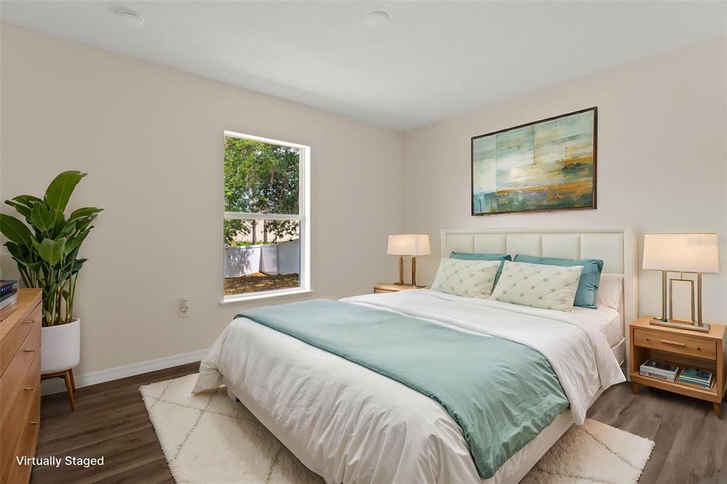 11005 Matterhorn Court Spring Hill, FL 34608 - Photo 30 of 42