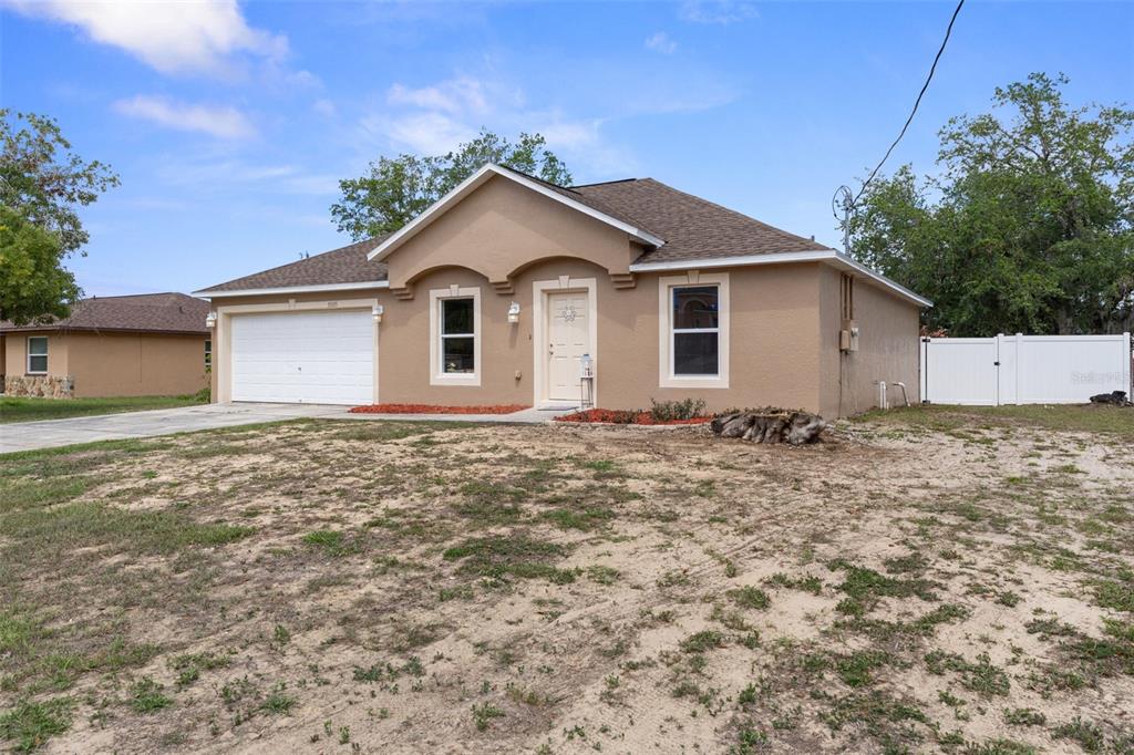 11005 Matterhorn Court Spring Hill, FL 34608 - Photo 3 of 42