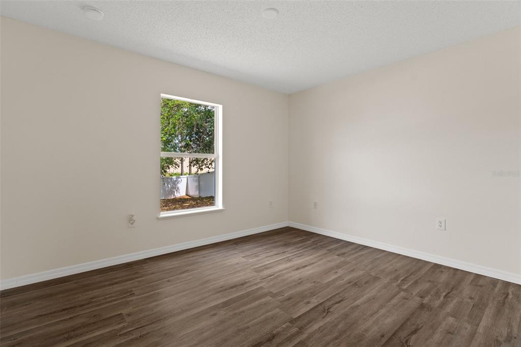 11005 Matterhorn Court Spring Hill, FL 34608 - Photo 31 of 42