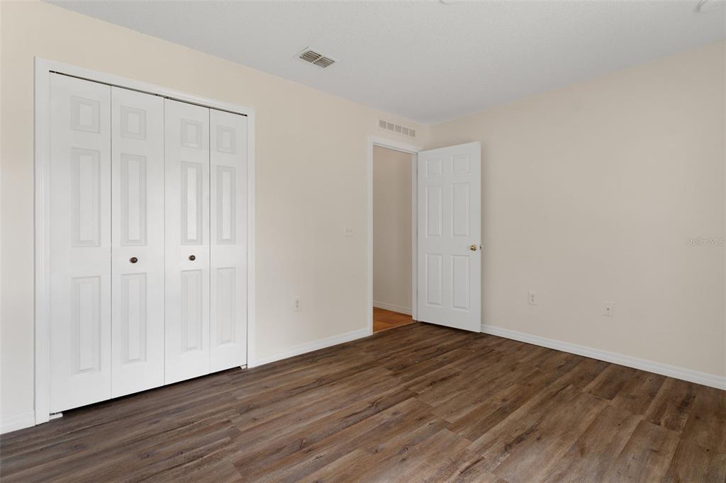 11005 Matterhorn Court Spring Hill, FL 34608 - Photo 32 of 42