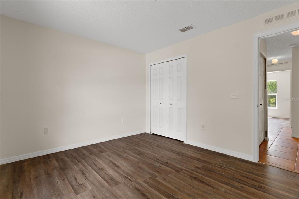 11005 Matterhorn Court Spring Hill, FL 34608 - Photo 33 of 42