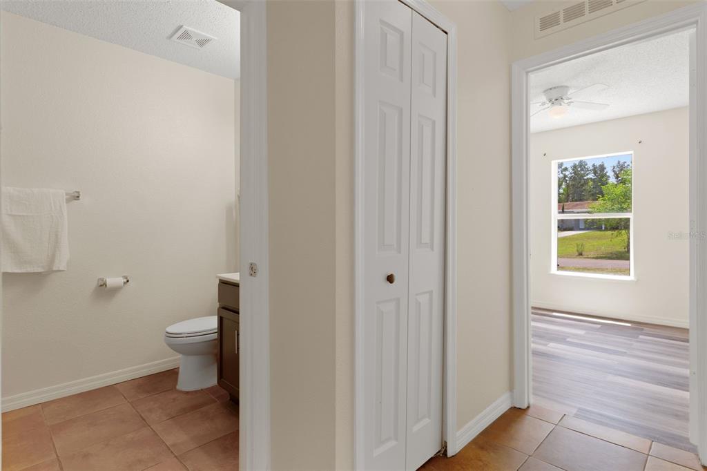 11005 Matterhorn Court Spring Hill, FL 34608 - Photo 34 of 42