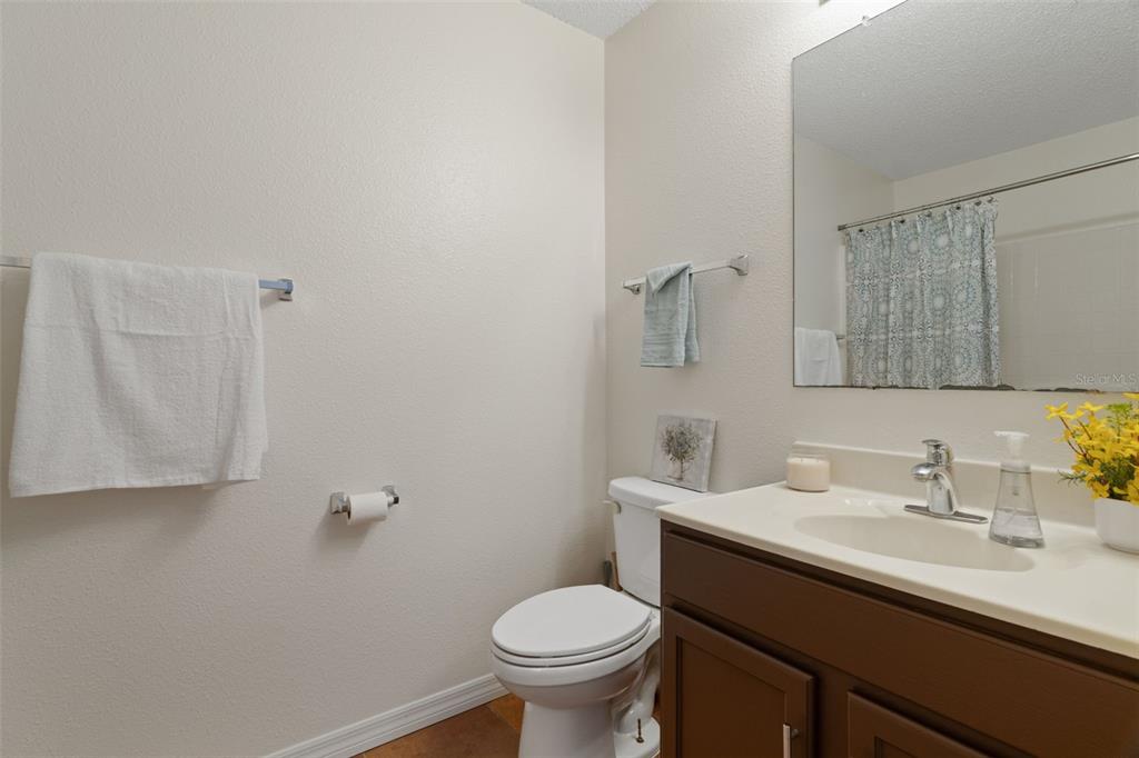 11005 Matterhorn Court Spring Hill, FL 34608 - Photo 35 of 42