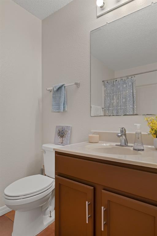 11005 Matterhorn Court Spring Hill, FL 34608 - Photo 36 of 42