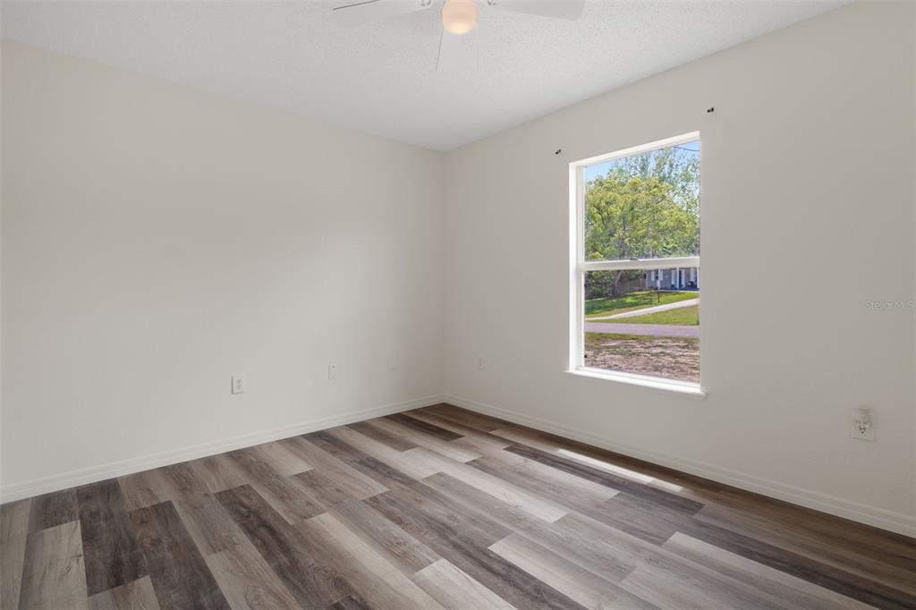 11005 Matterhorn Court Spring Hill, FL 34608 - Photo 38 of 42