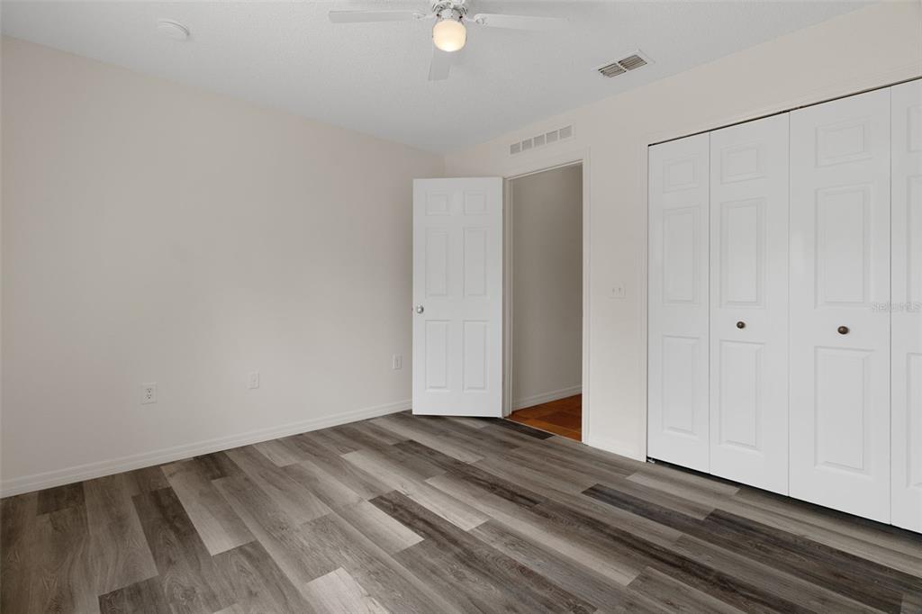 11005 Matterhorn Court Spring Hill, FL 34608 - Photo 39 of 42