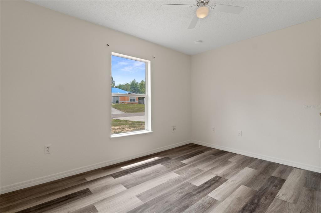 11005 Matterhorn Court Spring Hill, FL 34608 - Photo 40 of 42