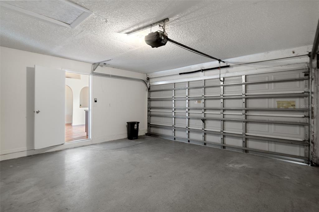 11005 Matterhorn Court Spring Hill, FL 34608 - Photo 42 of 42