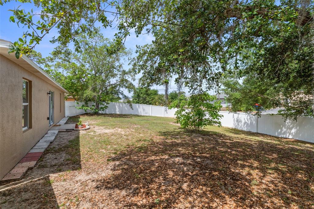 11005 Matterhorn Court Spring Hill, FL 34608 - Photo 5 of 42