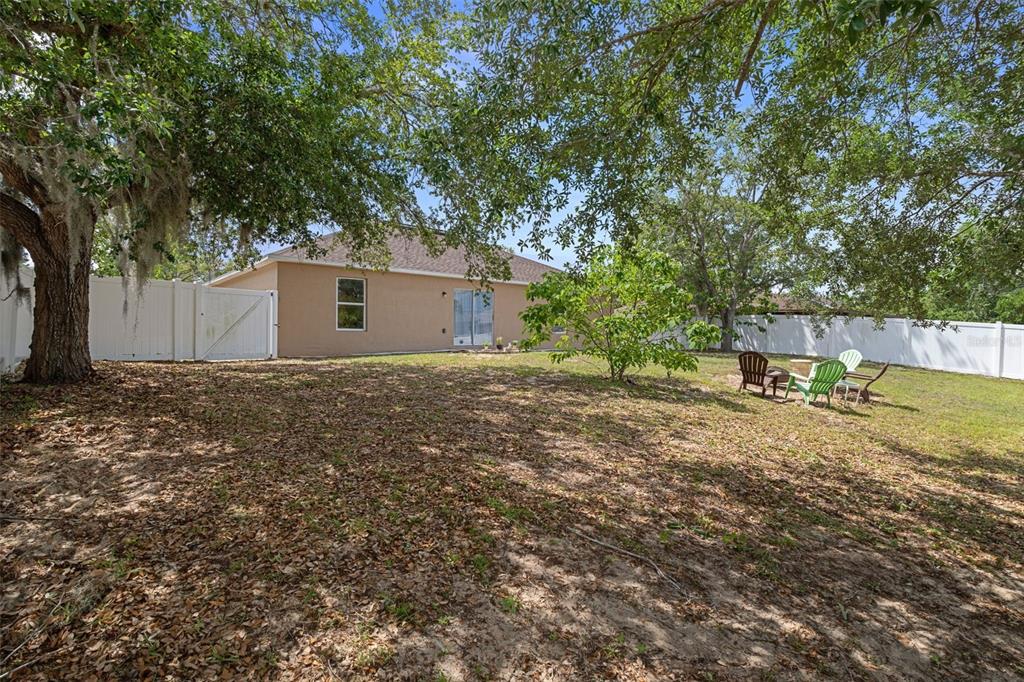 11005 Matterhorn Court Spring Hill, FL 34608 - Photo 6 of 42