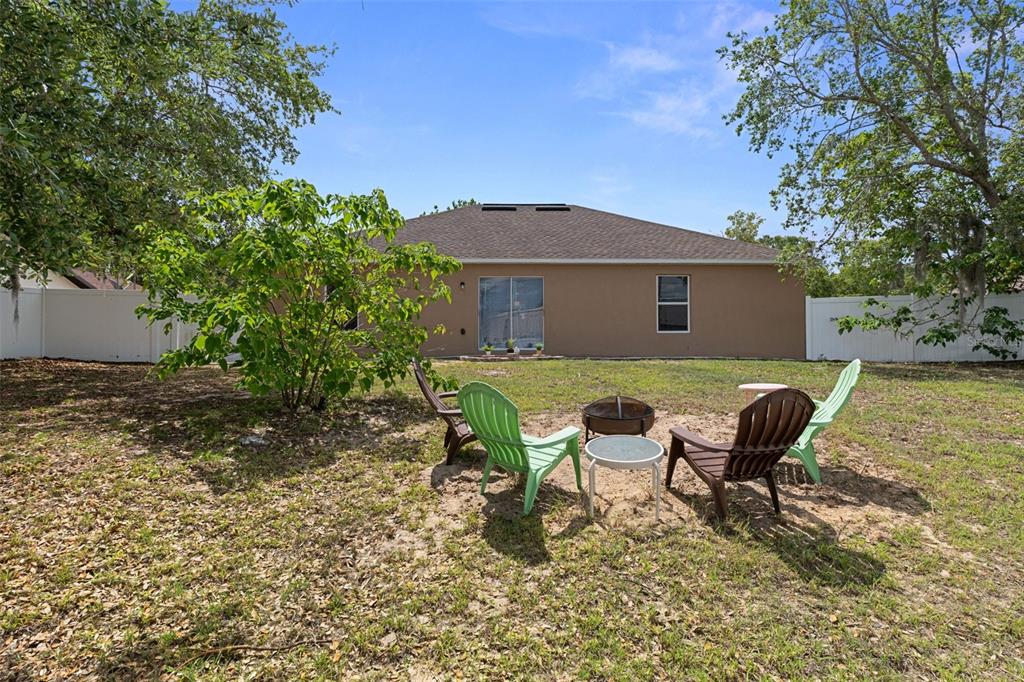 11005 Matterhorn Court Spring Hill, FL 34608 - Photo 7 of 42