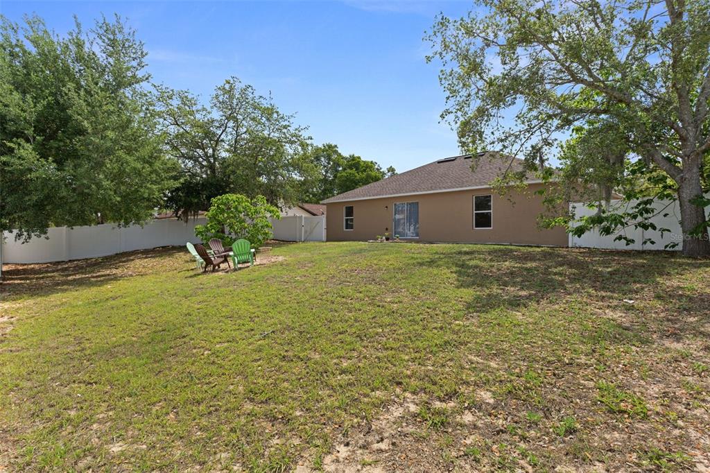 11005 Matterhorn Court Spring Hill, FL 34608 - Photo 8 of 42
