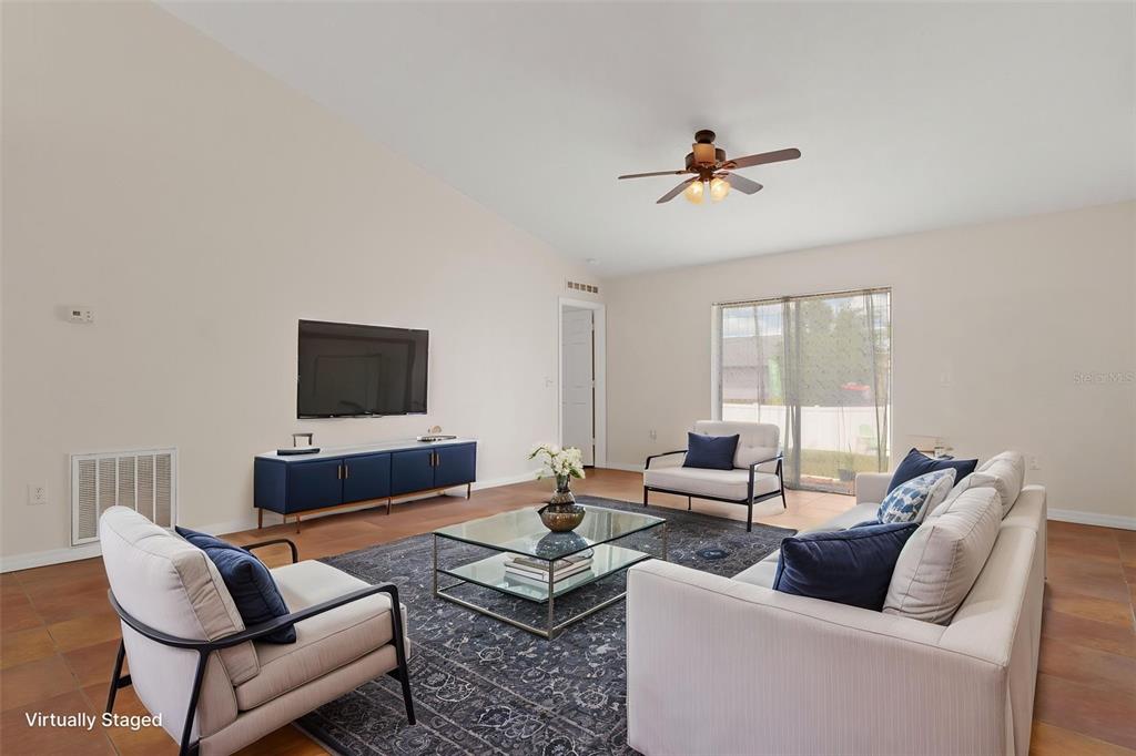 11005 Matterhorn Court Spring Hill, FL 34608 - Photo 10 of 42