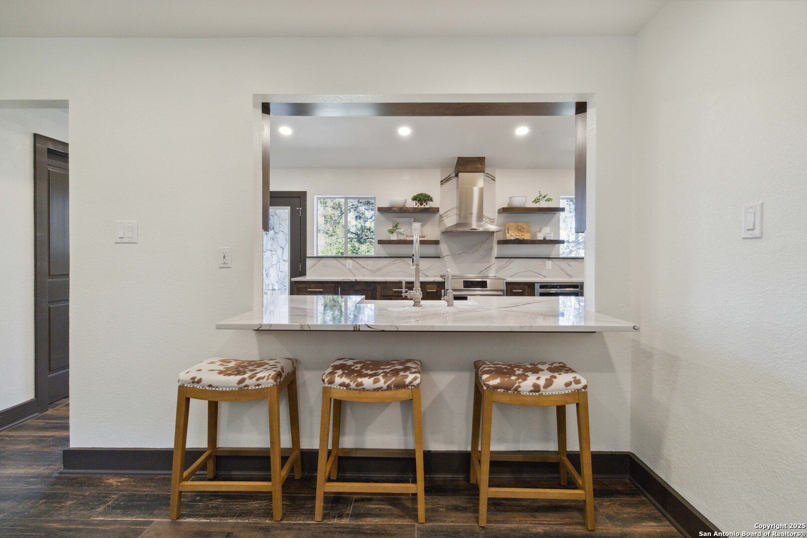 3293 North Little Creek Road Utopia, TX 78884 - Photo 23 of 65