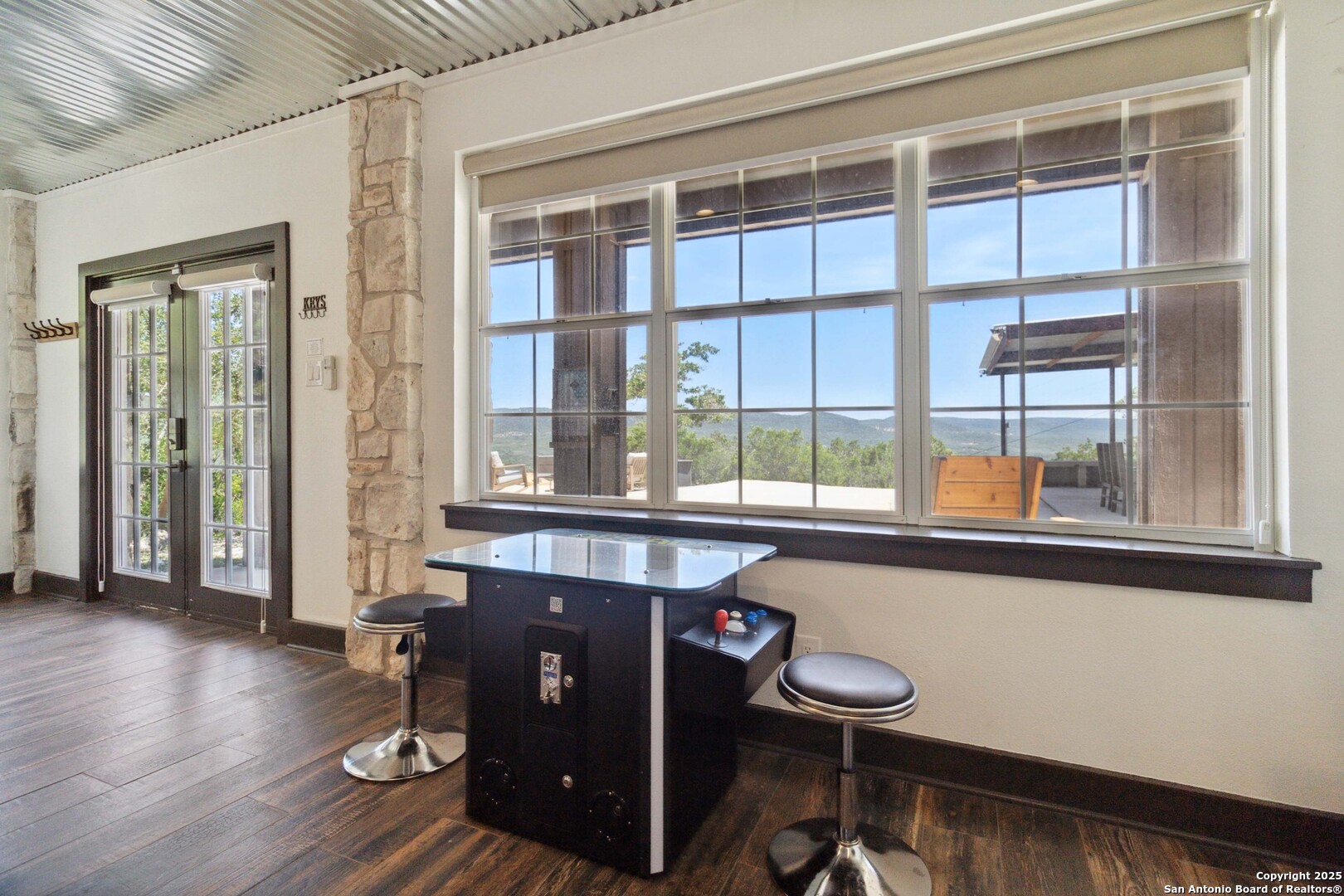 3293 North Little Creek Road Utopia, TX 78884 - Photo 29 of 65