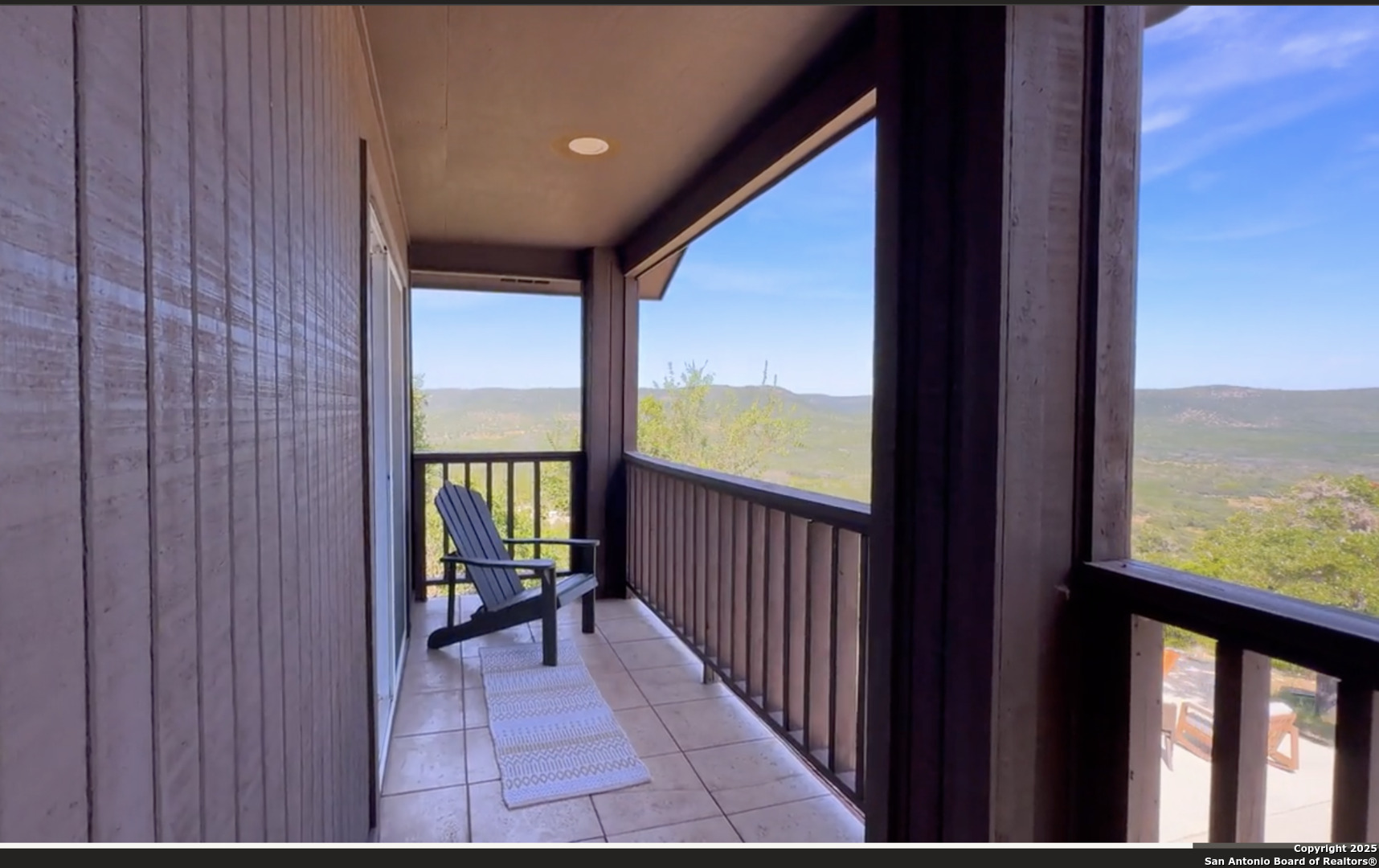 3293 North Little Creek Road Utopia, TX 78884 - Photo 42 of 65