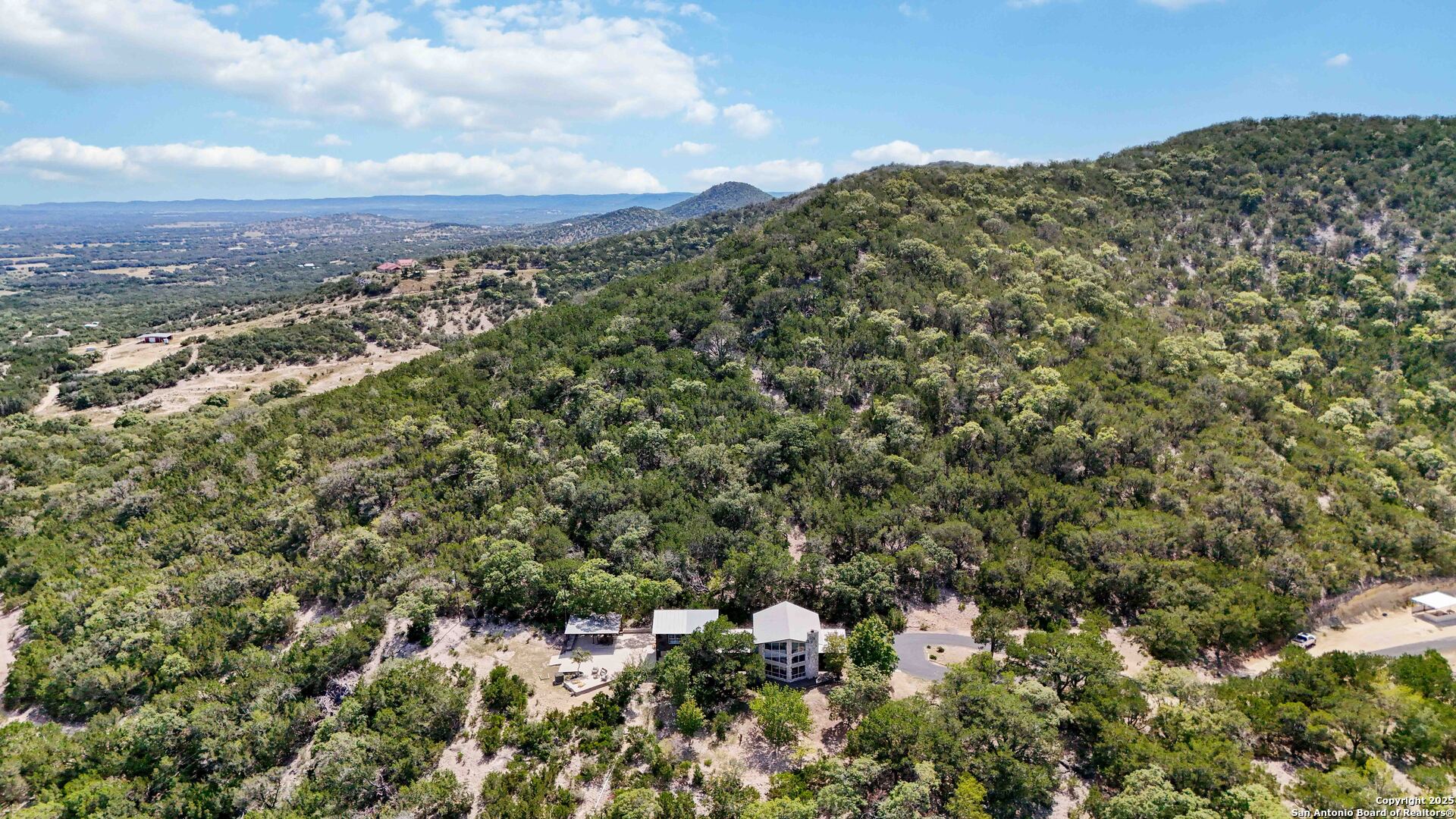 3293 North Little Creek Road Utopia, TX 78884 - Photo 47 of 65
