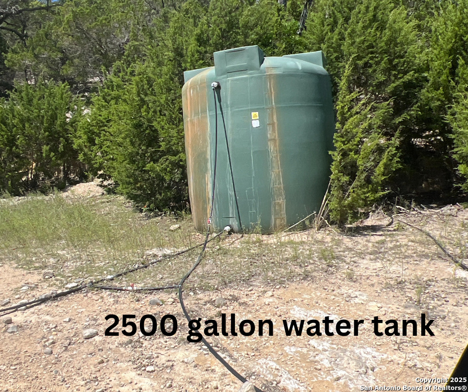 3293 North Little Creek Road Utopia, TX 78884 - Photo 61 of 65