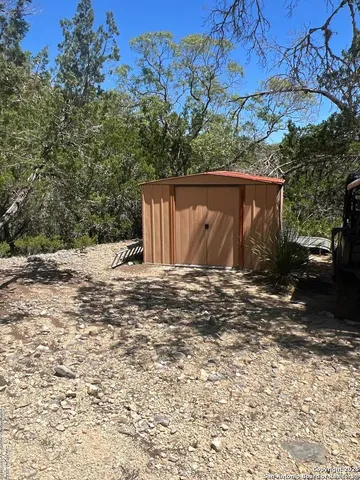 $2,299,999 | 3293 North Little Creek Road, Utopia, TX 78884