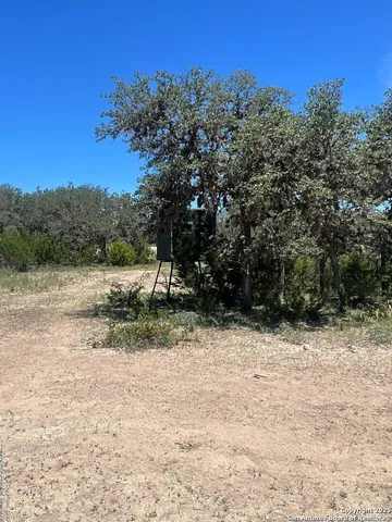 $2,299,999 | 3293 North Little Creek Road, Utopia, TX 78884