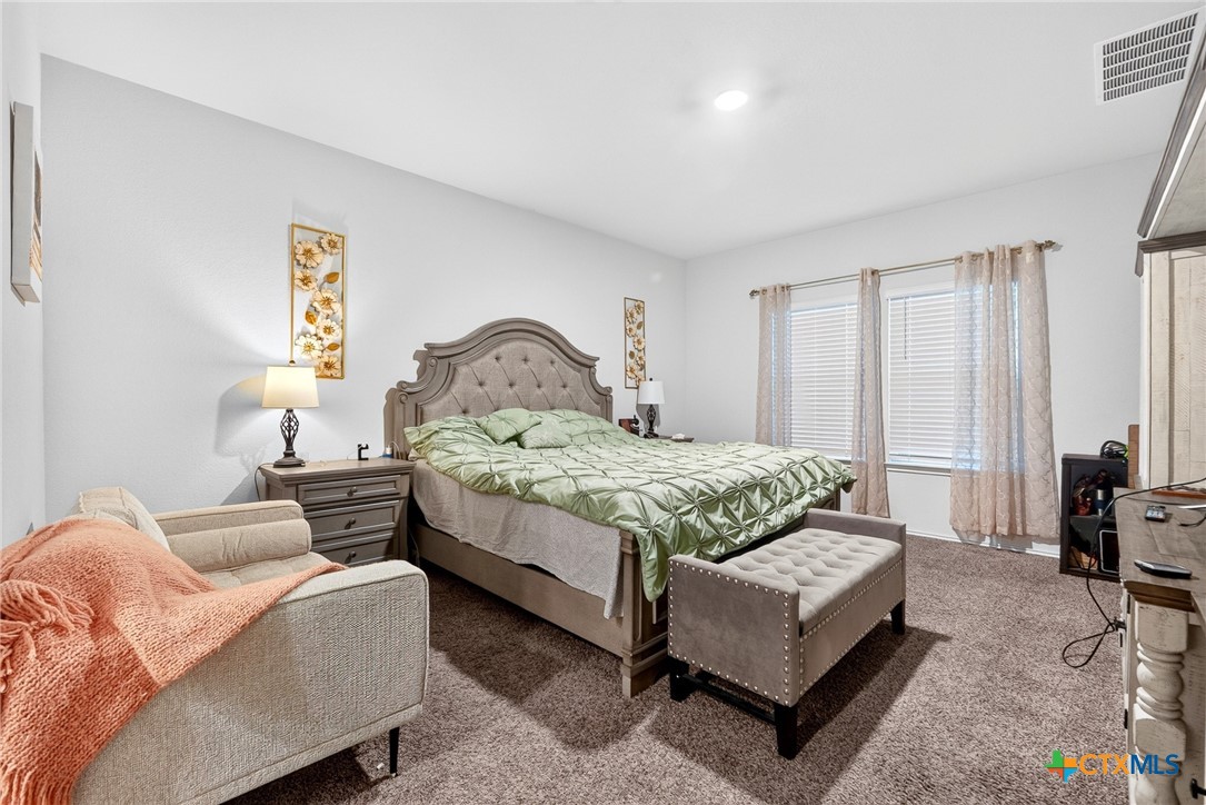 3607 Malmaison Road Killeen, TX 76542 - Photo 13 of 28 Gallery Image 13
