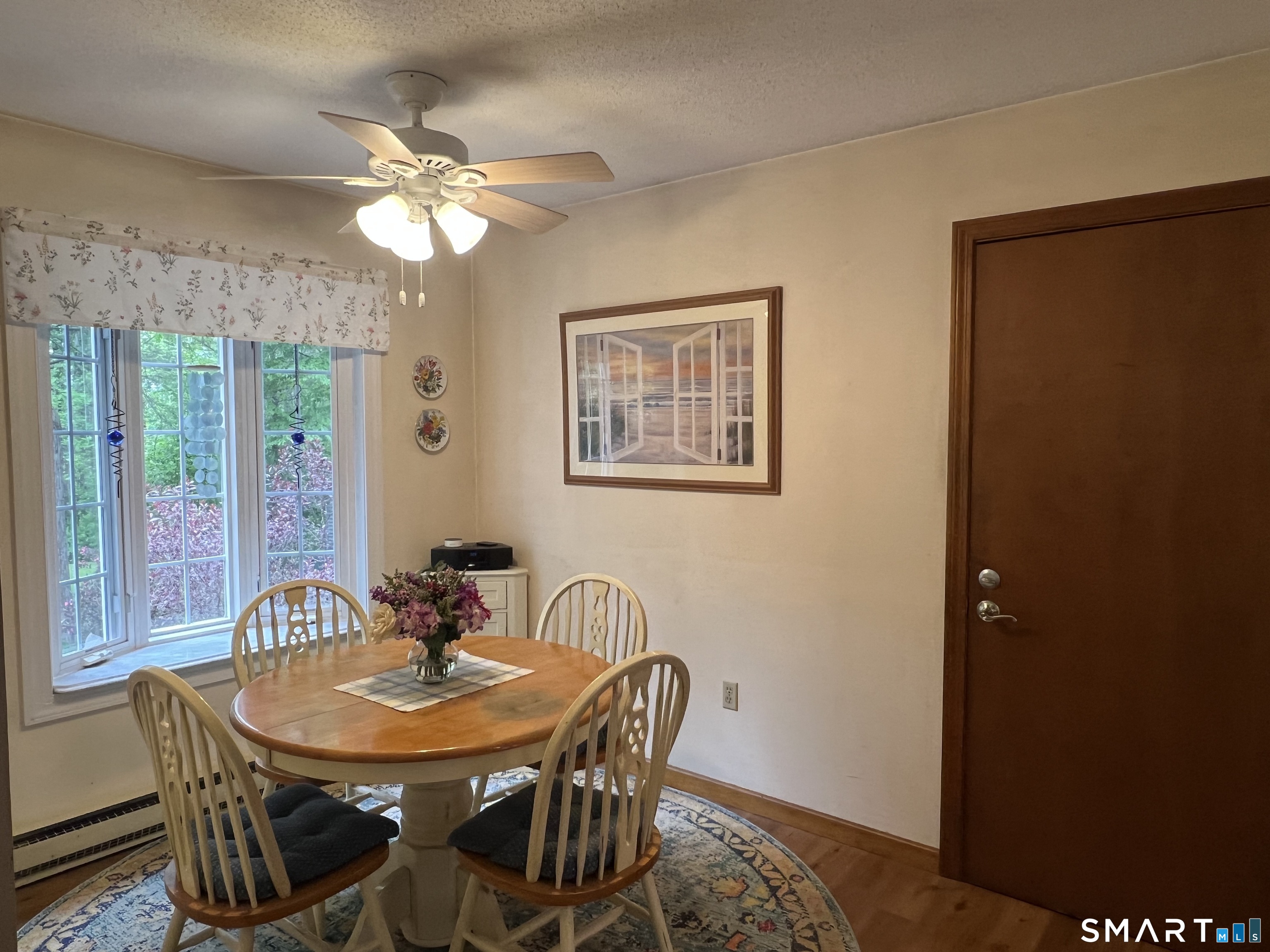 1403 Mountain Road Torrington, CT 06790 - Photo 4 of 31
