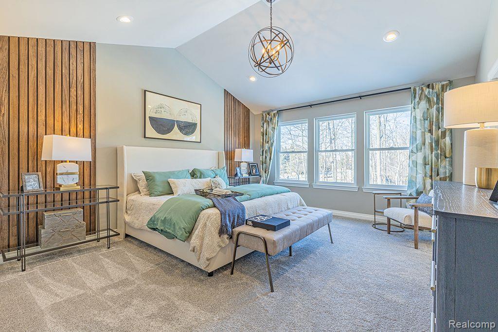 934 South Livernois Road Rochester Hills, MI 48309 - Photo 34 of 42