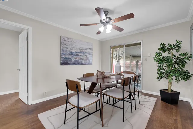 $898,000 | 33846 14th Street, Union City, CA 94587