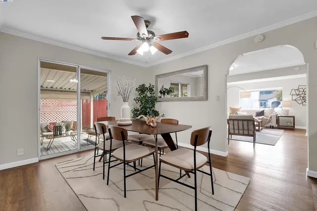 $898,000 | 33846 14th Street, Union City, CA 94587