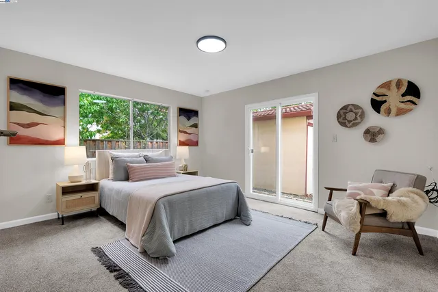 $898,000 | 33846 14th Street, Union City, CA 94587