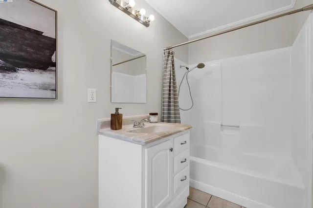 $898,000 | 33846 14th Street, Union City, CA 94587