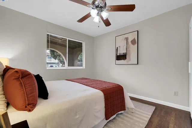 $898,000 | 33846 14th Street, Union City, CA 94587