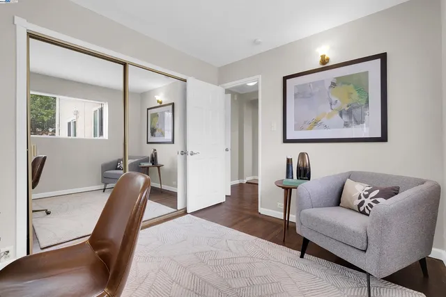 $898,000 | 33846 14th Street, Union City, CA 94587