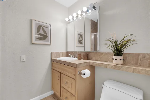 $898,000 | 33846 14th Street, Union City, CA 94587