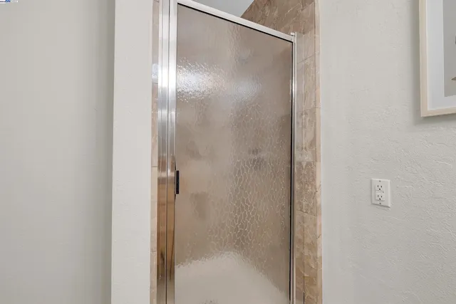 $898,000 | 33846 14th Street, Union City, CA 94587