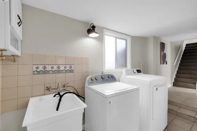 $898,000 | 33846 14th Street, Union City, CA 94587