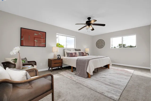 $898,000 | 33846 14th Street, Union City, CA 94587